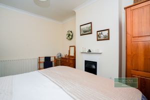 Photo 22- click for photo gallery